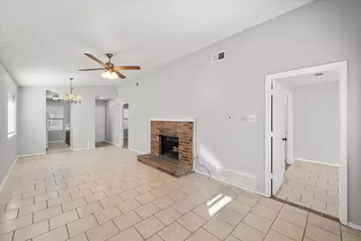 5821 Mansfield Road, Arlington, TX 76017 - Photo 13