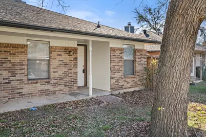 5821 Mansfield Road, Arlington, TX 76017 - Photo 3