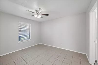 5821 Mansfield Road, Arlington, TX 76017 - Photo 19