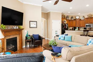 6 Tamarron Ct, Wichita Falls, TX 76308 - Photo 11