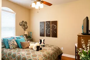 6 Tamarron Ct, Wichita Falls, TX 76308 - Photo 7