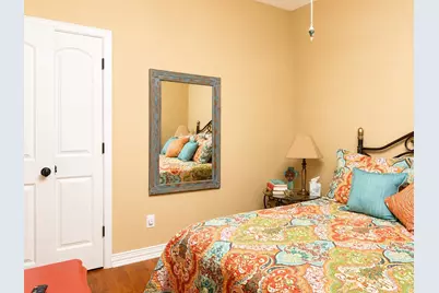 6 Tamarron Court, Wichita Falls, TX 76308 - Photo 5