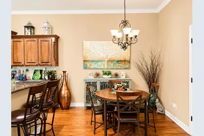 6 Tamarron Court, Wichita Falls, TX 76308 - Photo 15