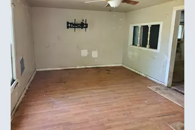 918 Sammons Street, Abilene, TX 79605 - Photo 3