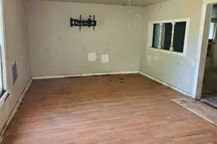 918 Sammons St, Abilene, TX 79605 - Photo 3