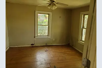 918 Sammons Street, Abilene, TX 79605 - Photo 7