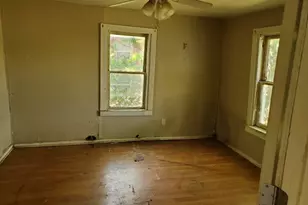 918 Sammons St, Abilene, TX 79605 - Photo 7