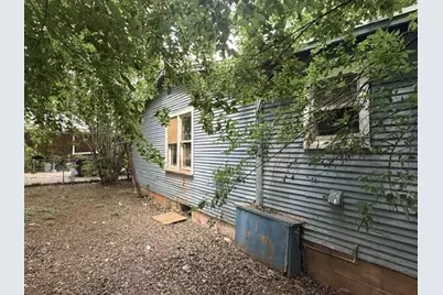 918 Sammons Street, Abilene, TX 79605 - Photo 9