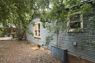 918 Sammons St, Abilene, TX 79605 - Photo 9