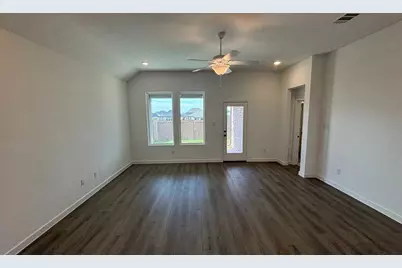704 Tyronza Drive, Justin, TX 76247 - Photo 21