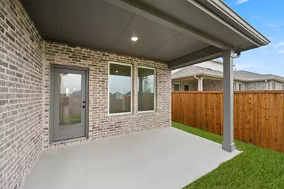 704 Tyronza Drive, Justin, TX 76247 - Photo 5