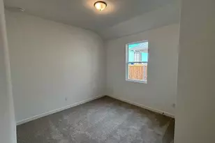 704 Tyronza Dr, Justin, TX 76247 - Photo 13