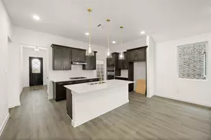 704 Tyronza Dr, Justin, TX 76247 - Photo 15