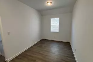 704 Tyronza Dr, Justin, TX 76247 - Photo 11