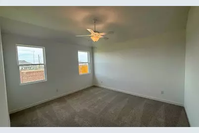 704 Tyronza Drive, Justin, TX 76247 - Photo 23