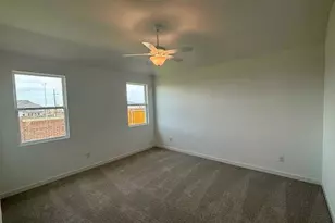 704 Tyronza Dr, Justin, TX 76247 - Photo 23