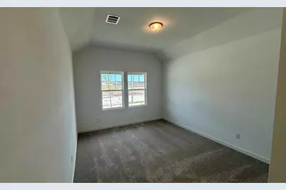 704 Tyronza Drive, Justin, TX 76247 - Photo 7