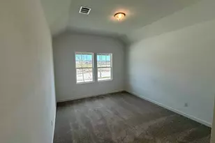 704 Tyronza Dr, Justin, TX 76247 - Photo 7