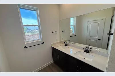 704 Tyronza Drive, Justin, TX 76247 - Photo 25
