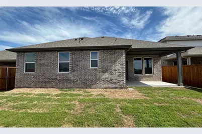704 Tyronza Drive, Justin, TX 76247 - Photo 3