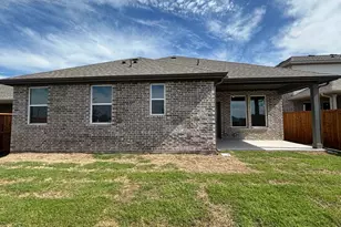 704 Tyronza Dr, Justin, TX 76247 - Photo 3