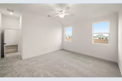 704 Tyronza Drive, Justin, TX 76247 - Photo 23