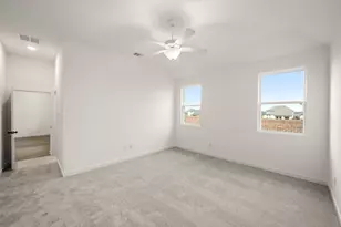 704 Tyronza Dr, Justin, TX 76247 - Photo 23