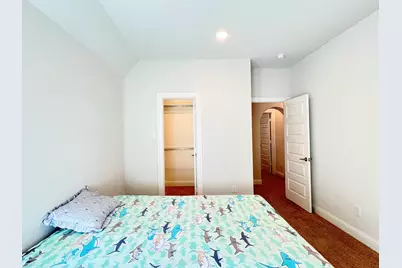 840 Moorland Pass Drive, Prosper, TX 75078 - Photo 29