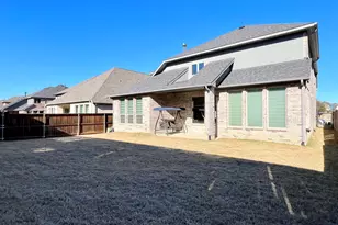 840 Moorland Pass Dr, Prosper, TX 75078 - Photo 13