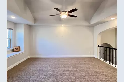 840 Moorland Pass Drive, Prosper, TX 75078 - Photo 33