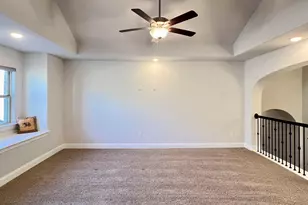 840 Moorland Pass Dr, Prosper, TX 75078 - Photo 33