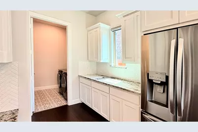 840 Moorland Pass Drive, Prosper, TX 75078 - Photo 5