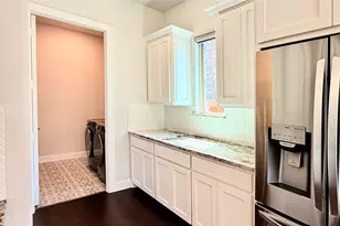 840 Moorland Pass Dr, Prosper, TX 75078 - Photo 5