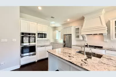 840 Moorland Pass Drive, Prosper, TX 75078 - Photo 3