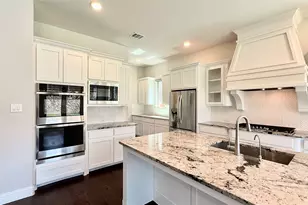 840 Moorland Pass Dr, Prosper, TX 75078 - Photo 3