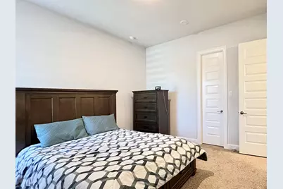 840 Moorland Pass Drive, Prosper, TX 75078 - Photo 19