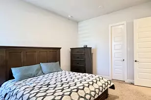 840 Moorland Pass Dr, Prosper, TX 75078 - Photo 19