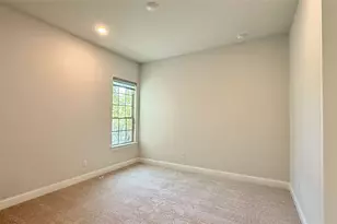 840 Moorland Pass Dr, Prosper, TX 75078 - Photo 9