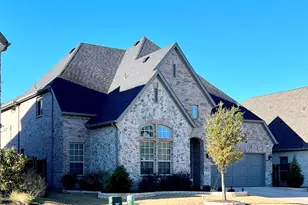 840 Moorland Pass Dr, Prosper, TX 75078 - Photo 1