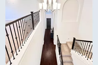 840 Moorland Pass Drive, Prosper, TX 75078 - Photo 21