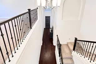 840 Moorland Pass Dr, Prosper, TX 75078 - Photo 21
