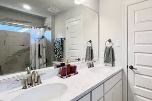 840 Moorland Pass Dr, Prosper, TX 75078 - Photo 25