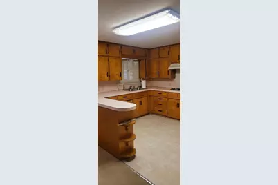 4103 4th Street, Greenville, TX 75401 - Photo 7