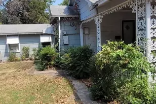 4103 4th St, Greenville, TX 75401 - Photo 3