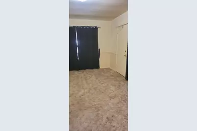 4103 4th Street, Greenville, TX 75401 - Photo 9