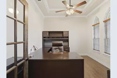12204 Lighthouse Hill, Azle, TX 76020 - Photo 9