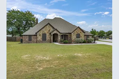 12204 Lighthouse Hill, Azle, TX 76020 - Photo 1