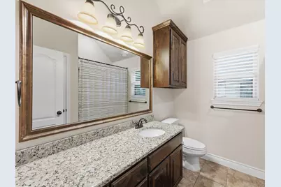 12204 Lighthouse Hill, Azle, TX 76020 - Photo 29