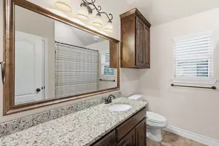 12204 Lighthouse Hill, Azle, TX 76020 - Photo 29