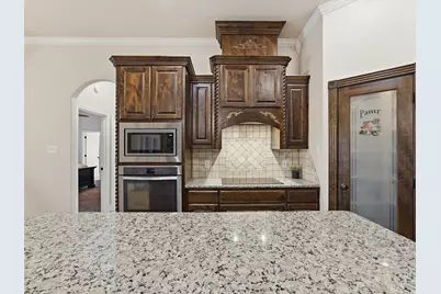 12204 Lighthouse Hill, Azle, TX 76020 - Photo 15